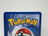 Hitmonchan 007/102 (LP) CL01 Pokemon