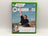 Madden NFL 23 CL02 (CIB) Xbox Series X