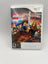 LEGO The Lord of the Rings CL01 (Missing Manual) Nintendo Wii