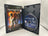 Fantastic 4 CL02 (CIB) PlayStation 2