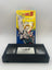 Dragon Ball Z - Trunks: Prelude To Terror (Uncut) (2000) Used VHS