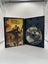 Contra Shattered Soldier CL01 (CIB) PlayStation 2