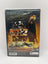 Rise to Honor [Greatest Hits] CL06 (NEW) PlayStation 2