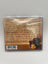 Alan Jackson - The Greatest Hits Collection (1995) (NEW) CD