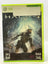 Halo 4 CL06 (CIB) Xbox 360