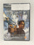 Syphon Filter Dark Mirror CL08 (NEW) PlayStation 2