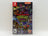 Teenage Mutant Ninja Turtles: Mutants Unleashed CL01 (NEW) Nintendo Switch