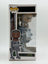 Star Wars: Chewbacca with AT-ST #236 Funko Pop