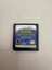 Pokemon Mystery Dungeon Blue Rescue Team CL04 (Cart Only) Nintendo DS