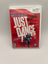 Just Dance CL02 (CIB) Nintendo Wii