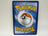 Zamazenta V TG22/TG30 (NM) CL01 Pokemon