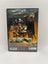 Rise to Honor [Greatest Hits] CL03 (NEW) PlayStation 2