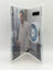 Click [UMD] CL01 (CIB) PSP