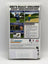 Tiger Woods PGA Tour CL02 (CIB) PSP