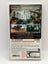 Monster Hunter Freedom Unite CL01 (Missing Manual) PSP