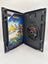 Pokemon Colosseum [Bonus Disc] CL01 (CIB) Gamecube