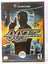 007 Agent Under Fire CL01 (CIB) Gamecube