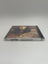Alan Jackson - The Greatest Hits Collection (1995) (NEW) CD