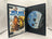 Ice Age: Dawn of the Dinosaurs CL02 (CIB) PlayStation 2
