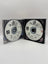 Final Fantasy VIII CL01 (Missing Manual) PlayStation One