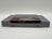 SimCity CL01 (Cart Only) Super Nintendo