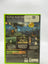 MechAssault 2 Lone Wolf CL01 (CIB) Original Xbox