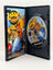 Crash Nitro Kart CL01 (CIB) PlayStation 2
