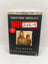 Monster: Special Edition (2005) NEW DVD
