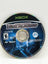 Need for Speed Underground Xbox CL01 (Loose Disc) Original Xbox