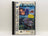 In the Hunt CL01 (CIB) Sega Saturn