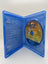 Dragon Ball FighterZ CL01 (CIB) PlayStation 4