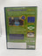 Intellivision Lives CL01 (CIB) PlayStation 2
