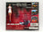 Rage Racer CL01 (CIB) Playstation One