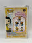 Disney Princess: Snow White #1019 Funko Pop