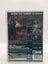 Dead Space 2 [Platinum Hits] CL01 (CIB) Xbox 360