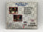 Boxing CL02 (CIB) Playstation One