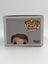 Back to the Future: Marty With Hoverboard - Walmart Exclusive  #964 Funko Pop