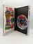 NFL 97 CL01 (CIB) Sega Saturn