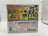 Pokemon Sun CL01 (CIB) Nintendo 3DS