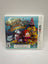 Gravity Falls CL01 (CIB) Nintendo 3DS