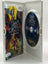 Muramasa: The Demon Blade CL02 (CIB) Nintendo Wii