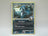 Absol 001/147 (HP) CL01 Pokemon
