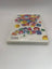 Balloon Pop CL01 (New) Nintendo Wii