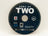 Army of Two CL01 (Disc Only) Playstation 3