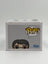 Wizarding World Harry Potter: Harry Potter [Glows in the Dark] - Funko Exclusive #153 Funko Pop