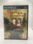 Contra Shattered Soldier CL02 (CIB) PlayStation 2