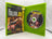 Italian Job CL02 (CIB) Original Xbox