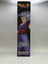 Dragon Ball Super Limit Breaker Series Son Gohan Beast Super Hero Version 2023 12” Action Figure
