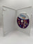 MySims Party CL01 (Missing Manual) Nintendo Wii