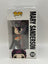 Hocus Pocus: Mary Sanderson #559 CL02 Funko Pop